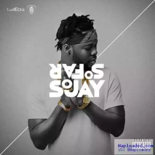Sojay - One Day